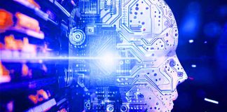 Artificial intelligence as a service: What problems does the future hold for us?