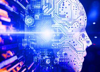 Intelligenza artificiale come servizio: quali problemi ci riserva il futuro?