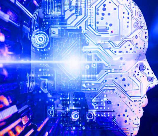 Artificial intelligence as a service: What problems does the future hold for us?