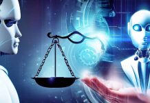Intelligenza artificiale come servizio: responsabilità e responsabilità legali
