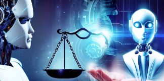 Intelligenza artificiale come servizio: responsabilità e responsabilità legali