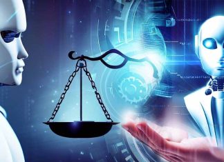 Intelligenza artificiale come servizio: responsabilità e responsabilità legali