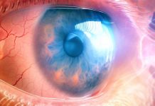 Association between Statin Use and the Risks of Glaucoma in Australia: A 10-Year Cohort Study