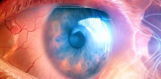 Association between Statin Use and the Risks of Glaucoma in Australia: A 10-Year Cohort Study