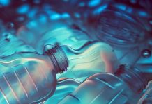 BPA trovato nelle urine del 92% degli adulti in Europa