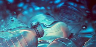 BPA trovato nelle urine del 92% degli adulti in Europa