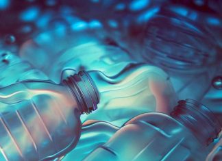 BPA trovato nelle urine del 92% degli adulti in Europa