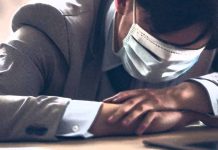 Integrazione di creatina come potenziale trattamento per la sindrome da affaticamento post-COVID-19