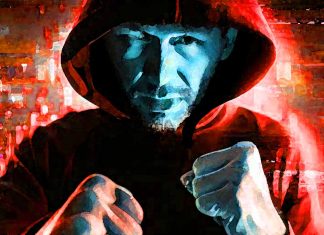 Incontri con violenza e cyber-violenza nelle relazioni tra adolescenti: Svelare le dinamiche complesse