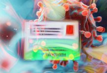 Fluenz Tetra: A Comprehensive Overview of its Prophylactic Use and adverse effects