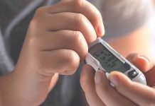 Genetic Factors and Glucose Homeostasis