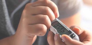 Genetic Factors and Glucose Homeostasis