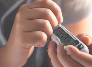 Genetic Factors and Glucose Homeostasis
