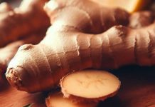 Zenzero: un rimedio naturale per le malattie autoimmuni – Esplorando il suo potenziale nella modulazione della NETosi
