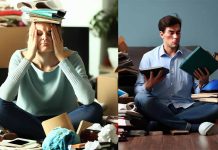 Decluttering the Mind: How Mess and Clutter Impact Mental Well-being and What You Can Do About It