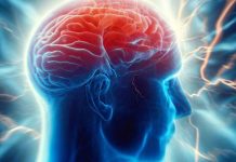 Understanding the Complex Interplay of Autoimmunity, Inflammation and Neurological Symptoms in Long-COVID