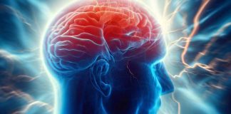 Understanding the Complex Interplay of Autoimmunity, Inflammation and Neurological Symptoms in Long-COVID