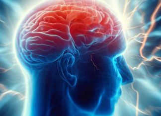 Understanding the Complex Interplay of Autoimmunity, Inflammation and Neurological Symptoms in Long-COVID