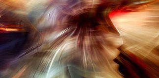 Long-Term Impact of Early Life Concussions on Cognitive Function