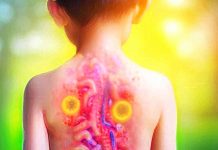 Long-term Neurological and Psychological Outcomes in Children and Adolescents with MIS-C