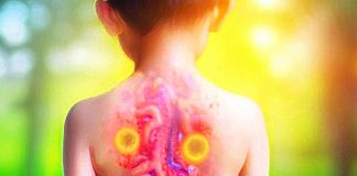 Long-term Neurological and Psychological Outcomes in Children and Adolescents with MIS-C