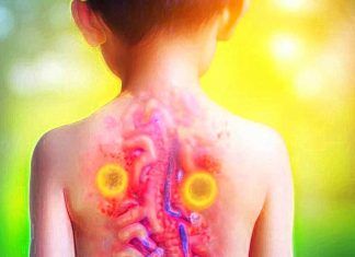 Long-term Neurological and Psychological Outcomes in Children and Adolescents with MIS-C