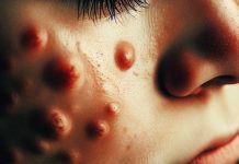 Monkeypox Cases on the Rise in Thailand: Concerns and Prevention Measures