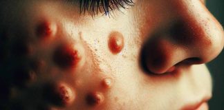 Monkeypox Cases on the Rise in Thailand: Concerns and Prevention Measures
