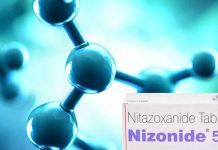 Nitazoxanide: un potenziale trattamento antivirale per i coronavirus umani stagionali