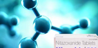 Nitazoxanide: un potenziale trattamento antivirale per i coronavirus umani stagionali