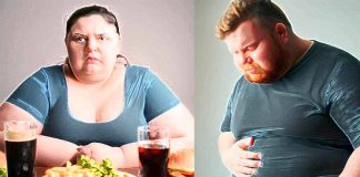 Obesity: A Multifactorial Challenge at the Intersection of Biology, Psychology, and Food Environments