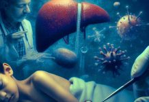 Exploring the Link Between Cross-Reactive T Cells and Pediatric Hepatitis of Unknown Etiology in the Context of COVID-19