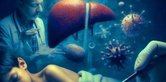 Exploring the Link Between Cross-Reactive T Cells and Pediatric Hepatitis of Unknown Etiology in the Context of COVID-19