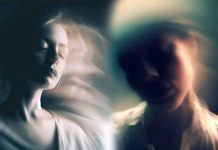 Unraveling the Mysteries of Psychological Loss: A Deep Dive into Molecular Mechanisms and Their Behavioral Consequences
