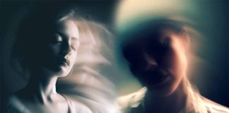 Unraveling the Mysteries of Psychological Loss: A Deep Dive into Molecular Mechanisms and Their Behavioral Consequences