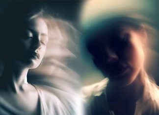 Unraveling the Mysteries of Psychological Loss: A Deep Dive into Molecular Mechanisms and Their Behavioral Consequences
