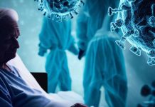 Revealing Common Mechanisms of Mortality in Severe COVID-19 and Sepsis Patients