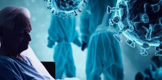 Revealing Common Mechanisms of Mortality in Severe COVID-19 and Sepsis Patients