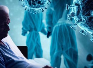 Revealing Common Mechanisms of Mortality in Severe COVID-19 and Sepsis Patients