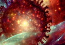 Revolutionizing HIV Treatment: Long-Acting Injectable Supramolecular Polymeric Hydrogels