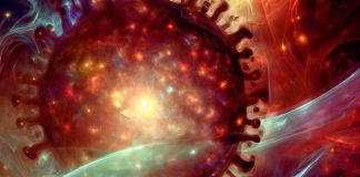 Revolutionizing HIV Treatment: Long-Acting Injectable Supramolecular Polymeric Hydrogels