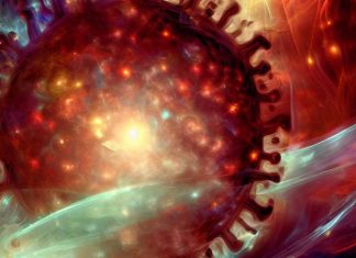 Revolutionizing HIV Treatment: Long-Acting Injectable Supramolecular Polymeric Hydrogels