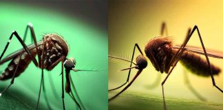 INDIA – Seasonal Diseases in Rajasthan: Alarming Rise and Necessary Preventive Measures