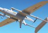 Israel’s Defense Forces to Upgrade Unmanned Aerial Systems