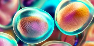 Svelare i segreti dello sviluppo umano: embrioni sintetici derivati da cellule staminali offrono intuizioni e applicazioni rivoluzionarie