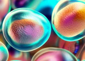 Svelare i segreti dello sviluppo umano: embrioni sintetici derivati da cellule staminali offrono intuizioni e applicazioni rivoluzionarie