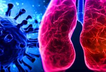 The Complex Interplay Between SARS-CoV-2 Infection, Lung Cancer, and Toll-Like Receptors