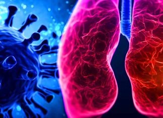 The Complex Interplay Between SARS-CoV-2 Infection, Lung Cancer, and Toll-Like Receptors