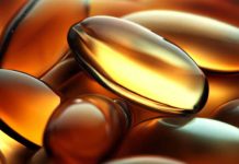 Il ruolo cruciale degli acidi grassi Omega-3 nella salute umana e la sfida di soddisfare la domanda globale