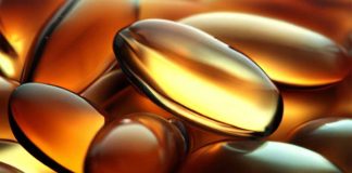 Il ruolo cruciale degli acidi grassi Omega-3 nella salute umana e la sfida di soddisfare la domanda globale